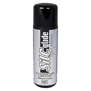 HOT Silc Glide 100ml