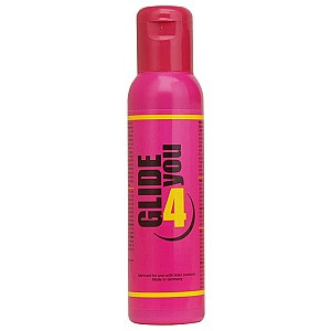 Glide 4 you 100ml