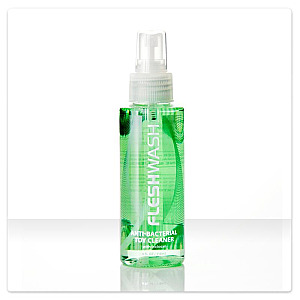 Čistiaci sprej Fleshlight FleshWash 100 ml