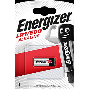 Batéria ENERGIZER 90A/LR1 1,5V