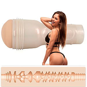 Fleshlight RILEY REID Utopia, originálny masturbátor