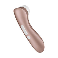 Satisfyer Pro 2 Vibration stimulátor klitorisu s vibráciou