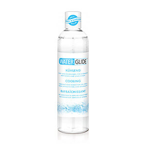 WaterGlide Cooling 300 ml