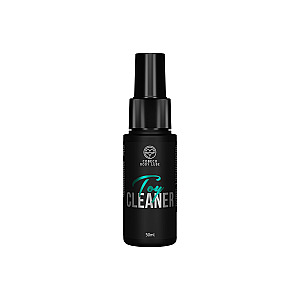 Čistiaci sprej Cobeco Toycleaner 50 ml