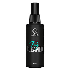 Čistiaci sprej Cobeco Toycleaner 150 ml