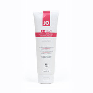 System JO ReNew Vaginal Moisturizer (120 ml), hydratačný vaginálny krém