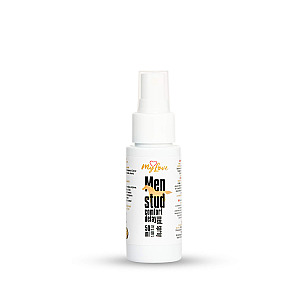 MyLove Men Stud Comfort Delay-Med Spray (50 ml), sprej na oddialenie