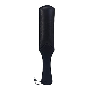 Devil Sticks Poly Cricket Paddle & Lamb Leather
