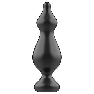 Addicted Toys Anal Sexual Plug (13,6 cm)