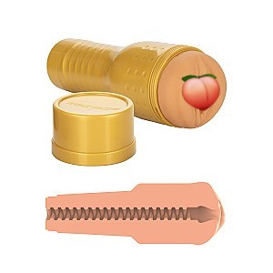 Private Original Tube masturbátor pre mužov