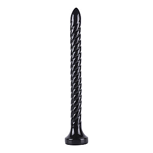 Hidden Desire Extreme Anal Serpent (45 cm) super dlhé dildo