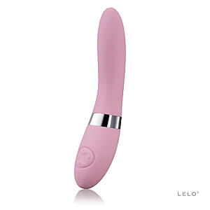 LELO Elise 2 (Pink)