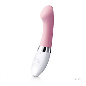LELO Gigi 2 (Pink)
