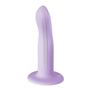 Lola Games Flow Tender, flexibilné dildo