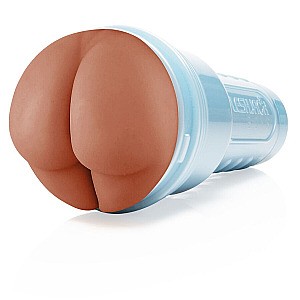 Fleshlight Fleshjack Fantasy Power Bottom Boy, originálny masturbátor