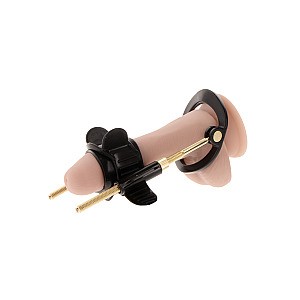 Hidden Desire Fusion X Penis Growth Training Comfort Set, sada na zväčšenie penisu