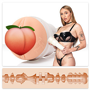 Fleshlight Girls ANGEL YOUNGS Sweetness, originálny masturbátor