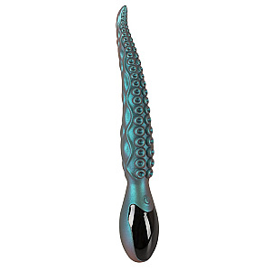 Beasty Cocks Octo Vibes, vibrátor s chápadlom