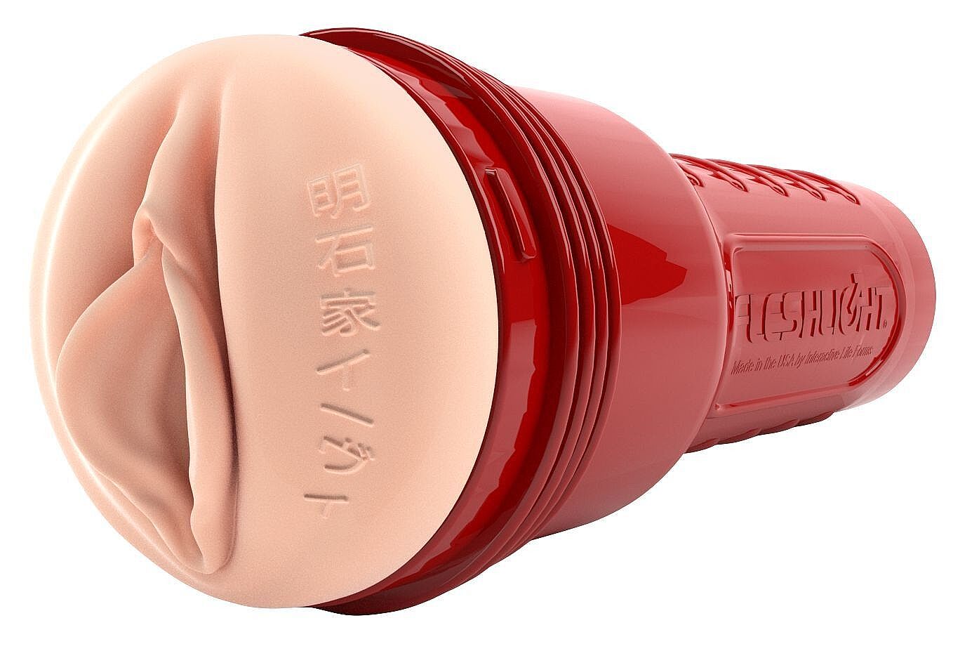 Fleshlight Fantasy EVIE AKASHIYA Sho Akuma, originálny masturbátor