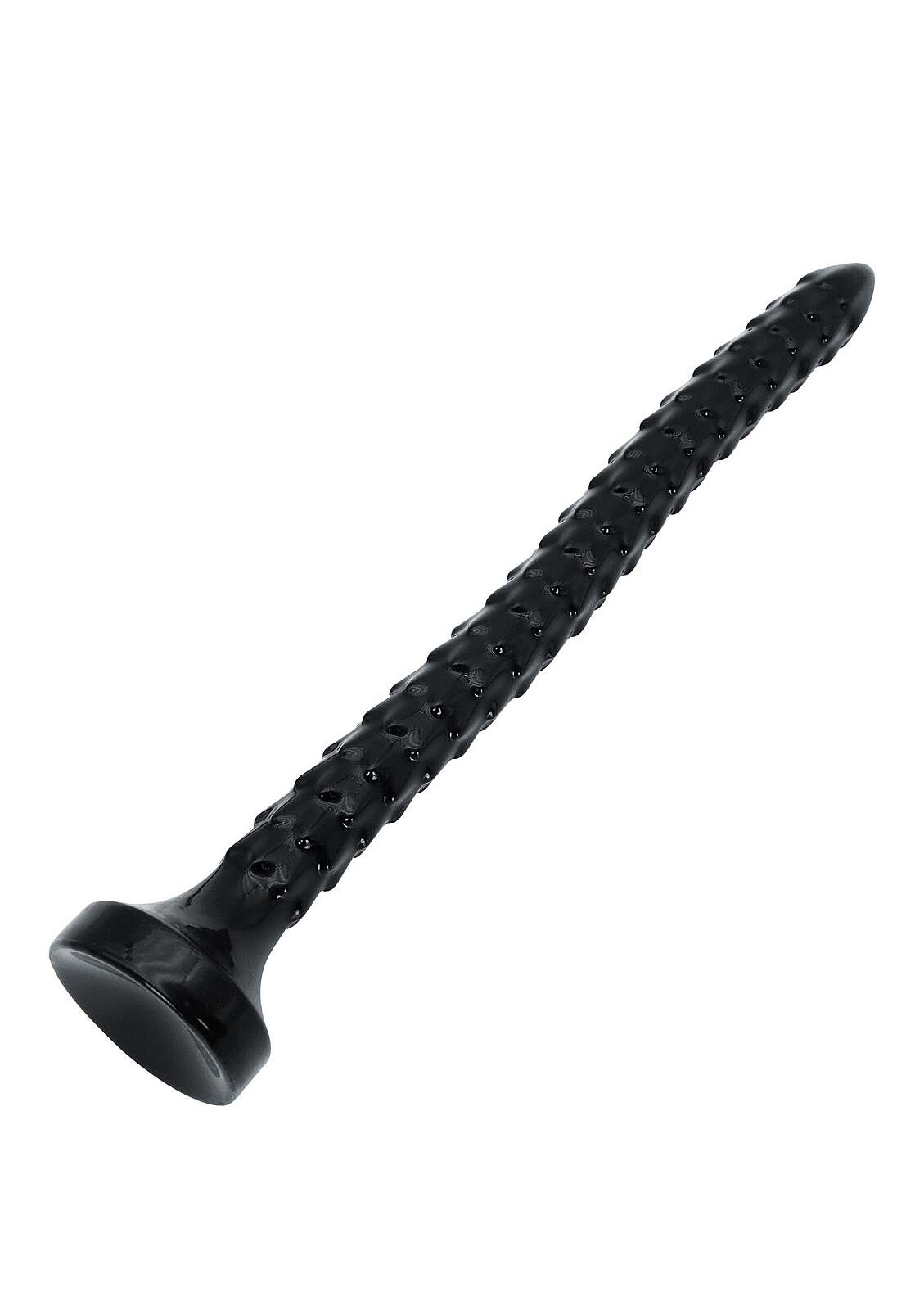 Hidden Desire Extreme Anal Snake (45 cm), análny XXL dildo