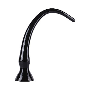 Hidden Desire Extreme Anal Trainer (60 cm), análny XXL dildo