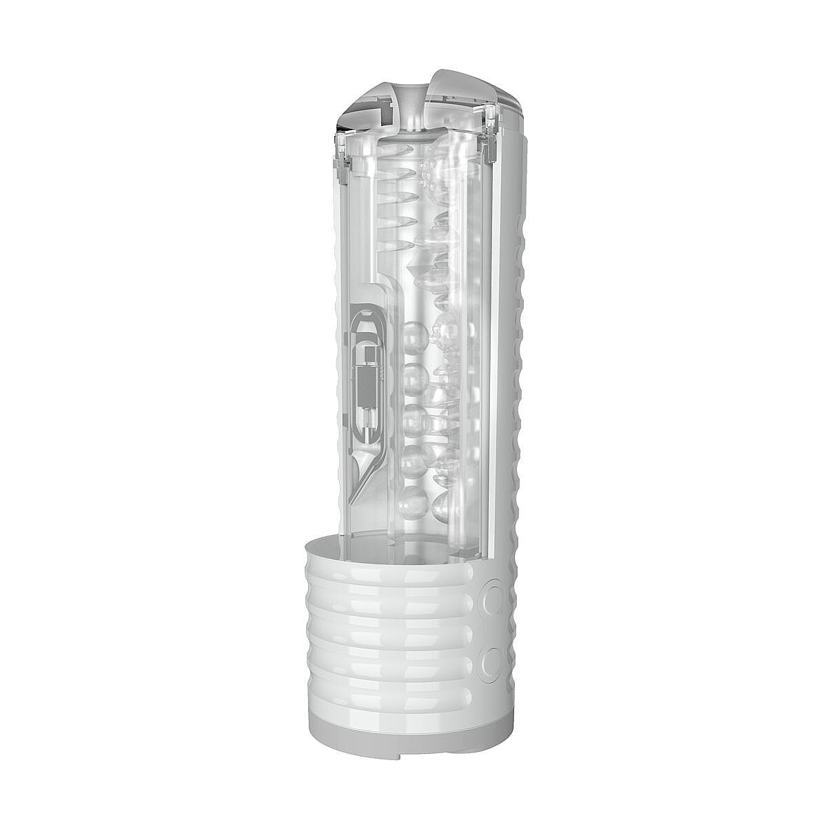 Lovense Max 2 Masturbator, bluetooth vibračný masturbátor