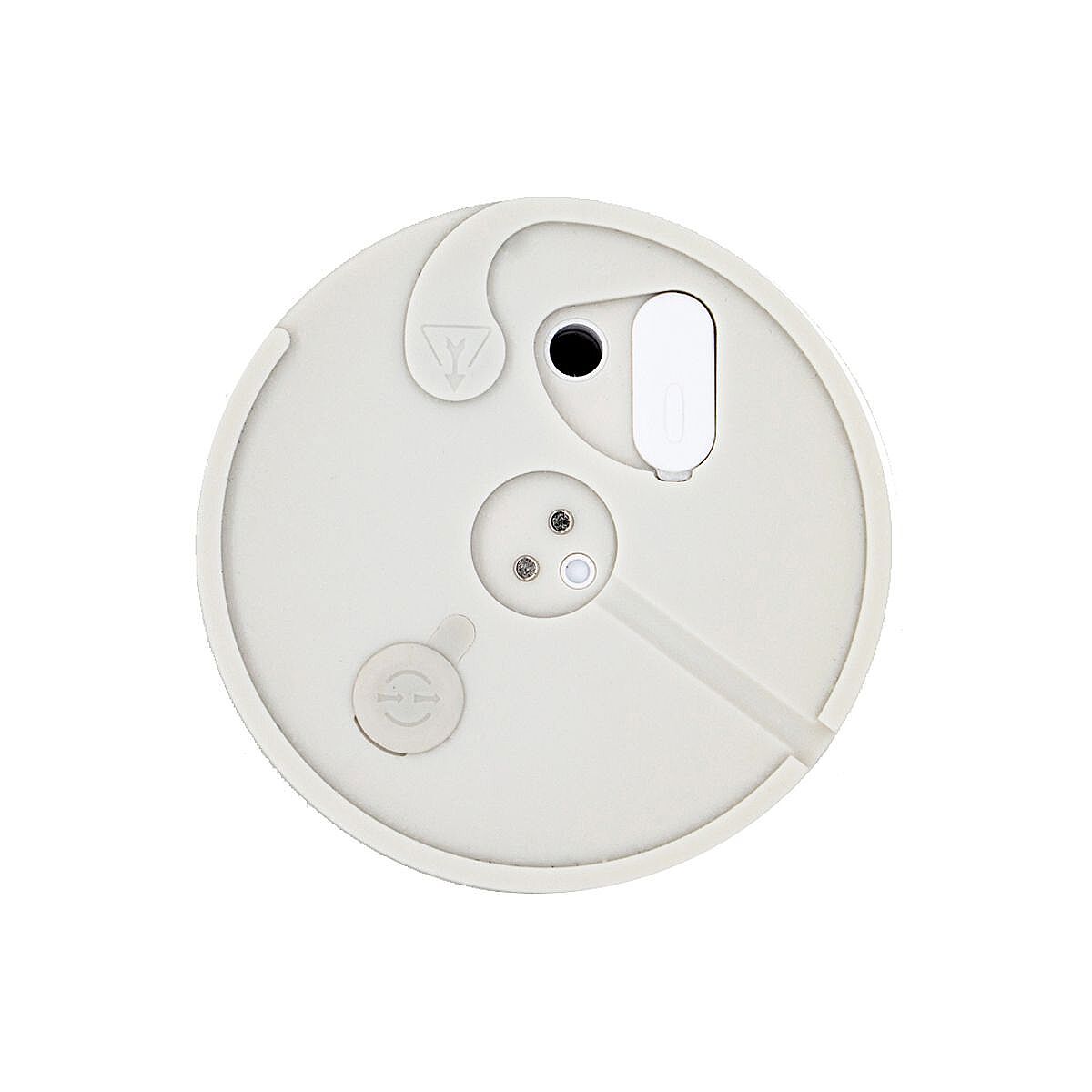 Lovense Max 2 Masturbator, bluetooth vibračný masturbátor