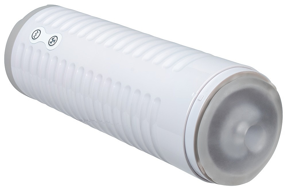 Lovense Max 2 Masturbator, bluetooth vibračný masturbátor