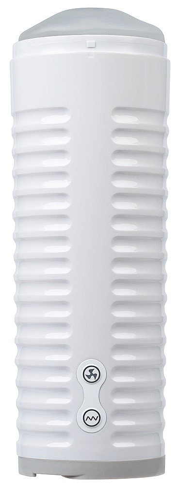 Lovense Max 2 Masturbator, bluetooth vibračný masturbátor