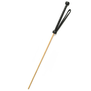 Hidden Desire Extreme The Obedience Cane, BDSM trstenica