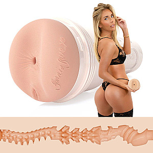 Fleshlight Girls BONNIE BLUE Zero Miles, originálny masturbátor