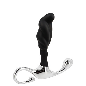 ToyJoy P-Spot Stimulator Small, análny stimulátor prostaty