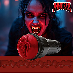 Fleshlight Fantasy Immorta, originálny fantasy masturbátor