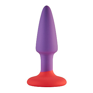 Dream Toys Love Signal Bounce Buddy Small, análny kolík