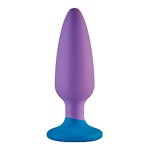 Dream Toys Love Signal Bounce Buddy Large, análny kolík