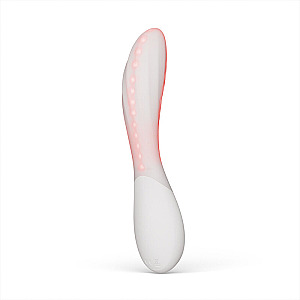 LELO MONA Spectra, luxusný vibrátor na g-bod