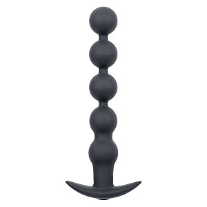 CalExotics Rechargeable Power Balls, vibračné guličky