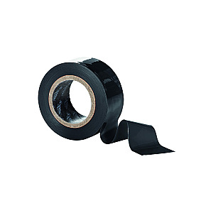 Lovers Tape Black