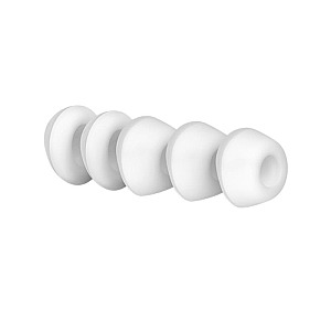 Satisfyer Pro 2 Next Generation násada sada 5ks