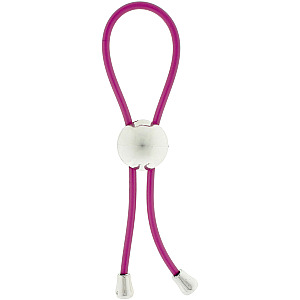 Power X-Ring Purple