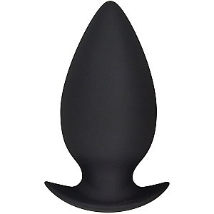 Bubble Butt Player Pro Black