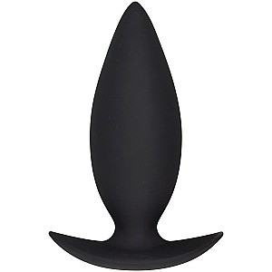 Bubble Butt Player Advanced Black