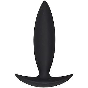 Bubble Butt Player Starter Black