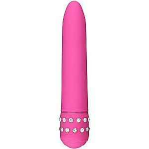 Diamond Pink Superbe