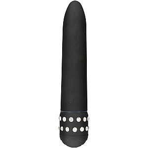 Diamond Black Superbe