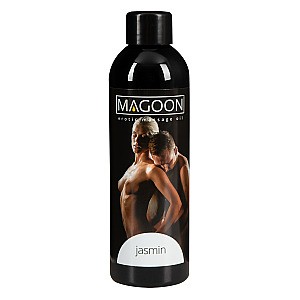 Magoon Jasmin 200ml, 