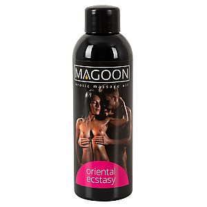 Magoon Oriental Extasy 100 ml
