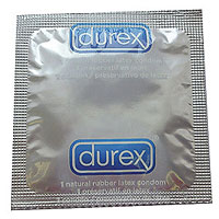 Durex Performa kondóm 1ks