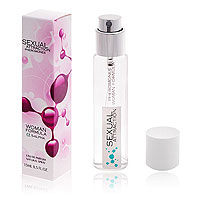 SEXUAL attraction woman 15 ml