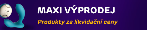 Povánoční výprodej 2022